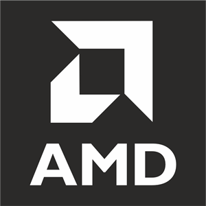 AMD, Inc.