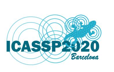 Neural Network Training with Approximate Logarithmic Computations image