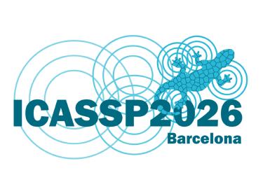 EntroLLM: Entropy Encoded Weight Compression for Efficient Large Language Model Inference on Edge Devices image