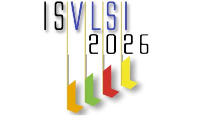 *Invited:* EntroMCU: A Hardware-Algorithm Vision for LLM Inference on Microcontrollers image